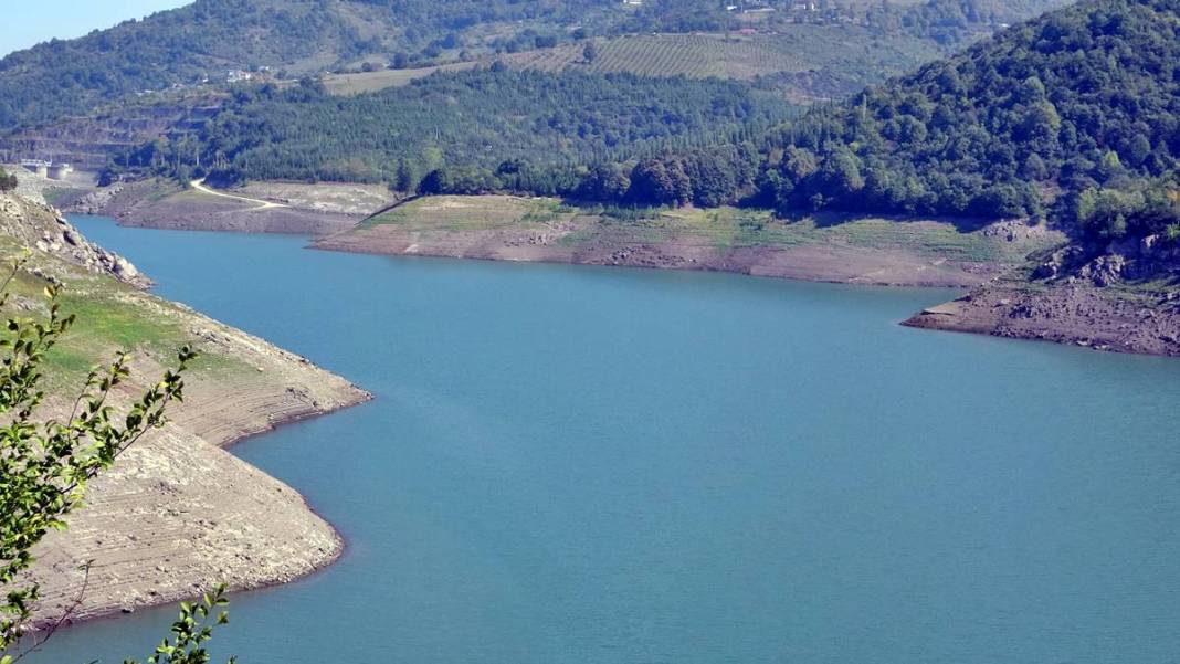 O kentte korkutan manzara: 'Herkes duyarlı olsun' çağrısı! Belediye fotoğraflarını çekip uyardı 21